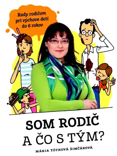 mária părinte zici