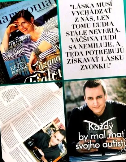 trebui aibă