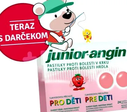 pentru