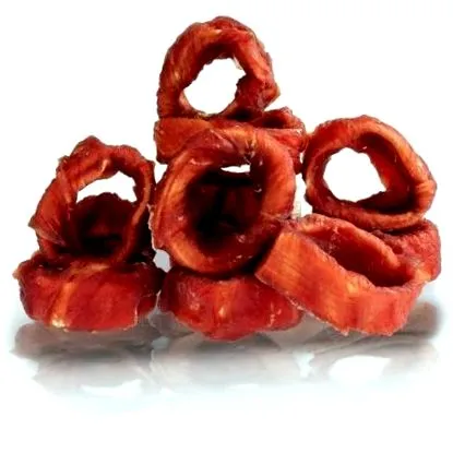 rață carnea