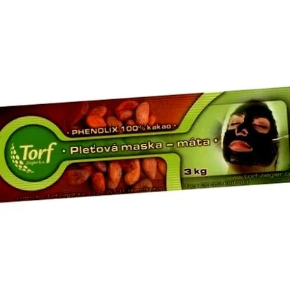 mentă Cacao PHENOLIX