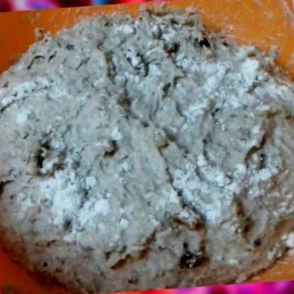 kefir