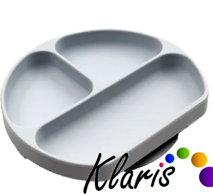 bumkins luat