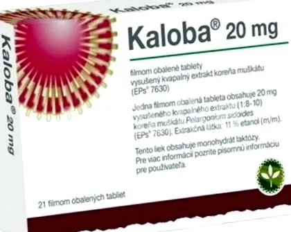 filmate filmate