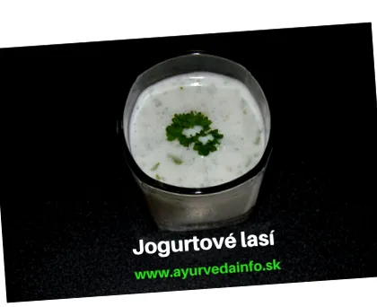 rasca romană