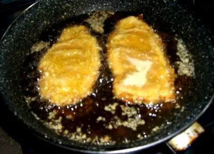 fotó