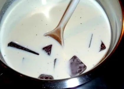 кисело