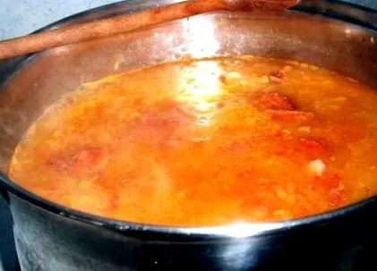рецепта