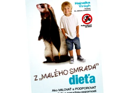 cartea malé