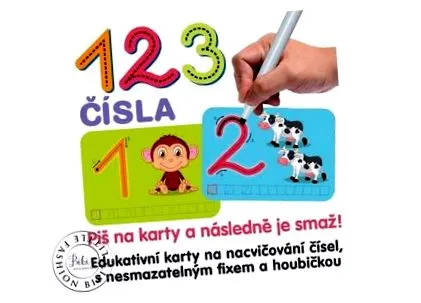 numărului