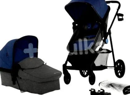 juli combinat