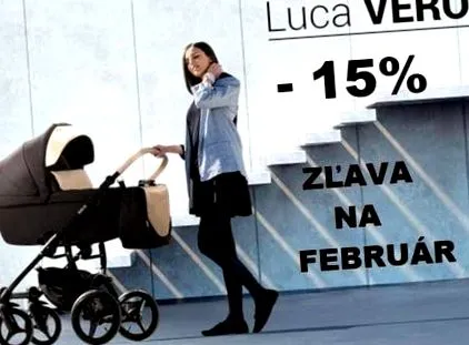 scaune