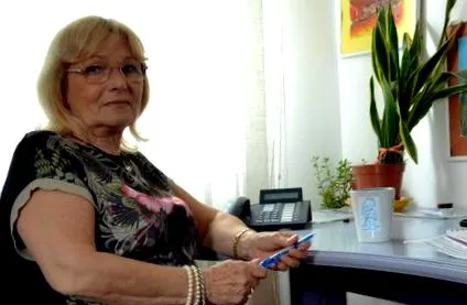 katarína