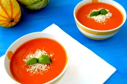 supă supă