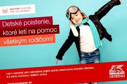 unică copii