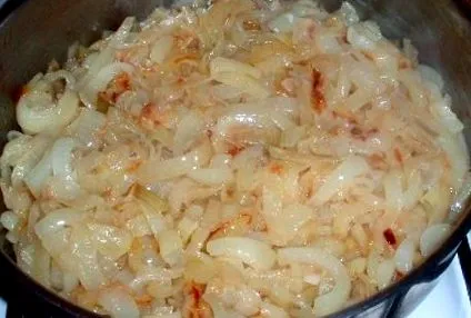 rețetă