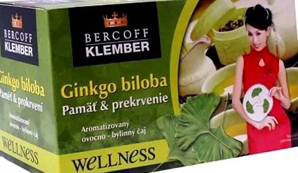 teribil