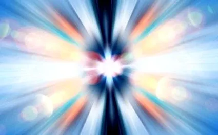 karma legea