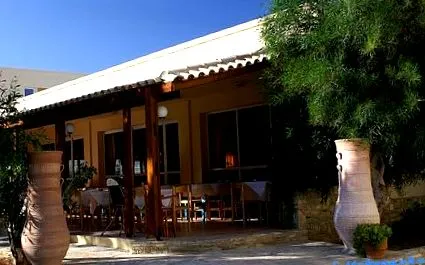 hotelben blue