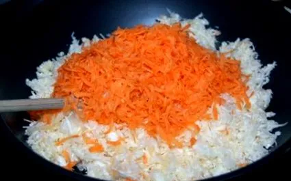 капустяний капустяний