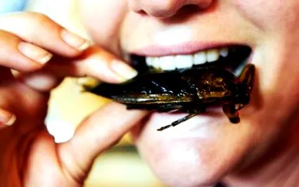едно