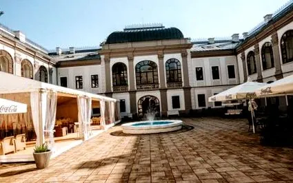 йогендра