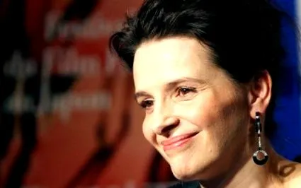 juliette adevărată