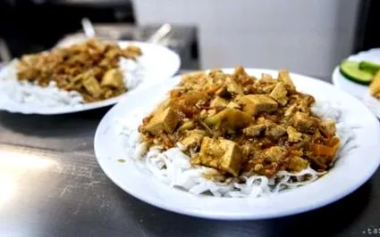 educației prioritățile