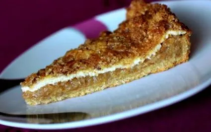 tort tort