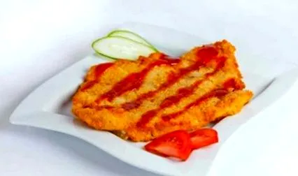 toată cuburi