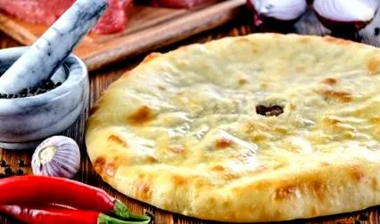 bună plăcintă