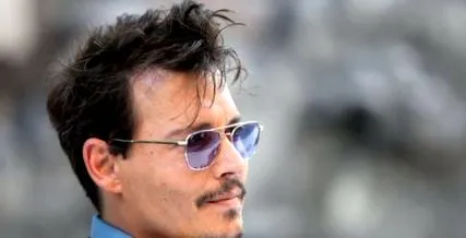 juca depp