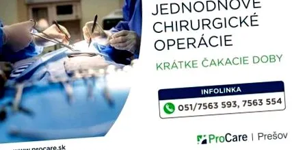 gamă largă proceduri gamă largă