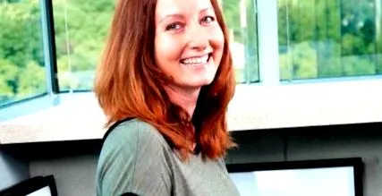 stankayová