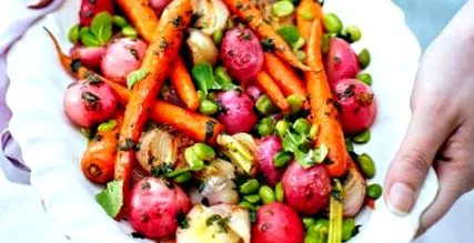 legume multe