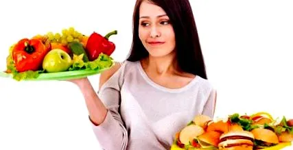 inimă