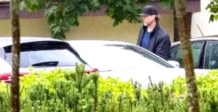 jaromír luxury