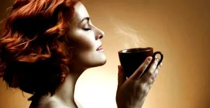 koffein