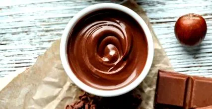 cacao