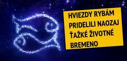 születésünkkor koszorúban