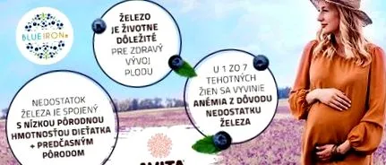 fatiga eternă
