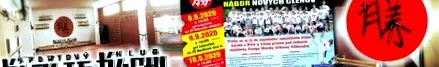 copilul trebuie