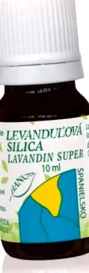 lavandă