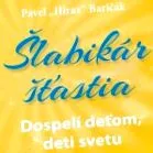 articolului Citiți