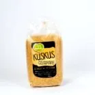cuscus