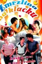 comedie
