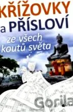 gorilă