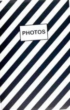 foto clasic