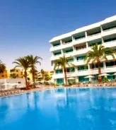 canare playa