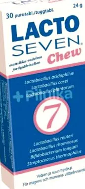 intestinul subțire alte probiotice
